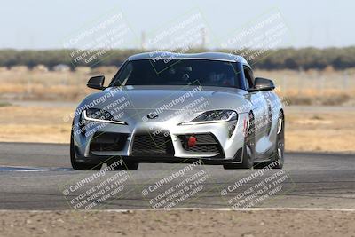 media/Oct-20-2024-Speed Ventures (Sun) [[868654b27b]]/Purple/Session 1 (Sweeper)/